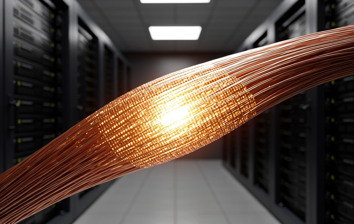 Data Security Integrity