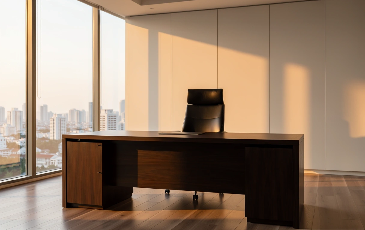 Privacy and Security Context