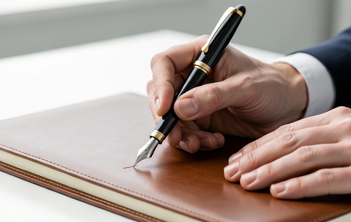 Professional Integrity