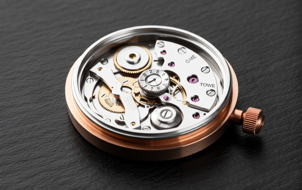 Effective time management