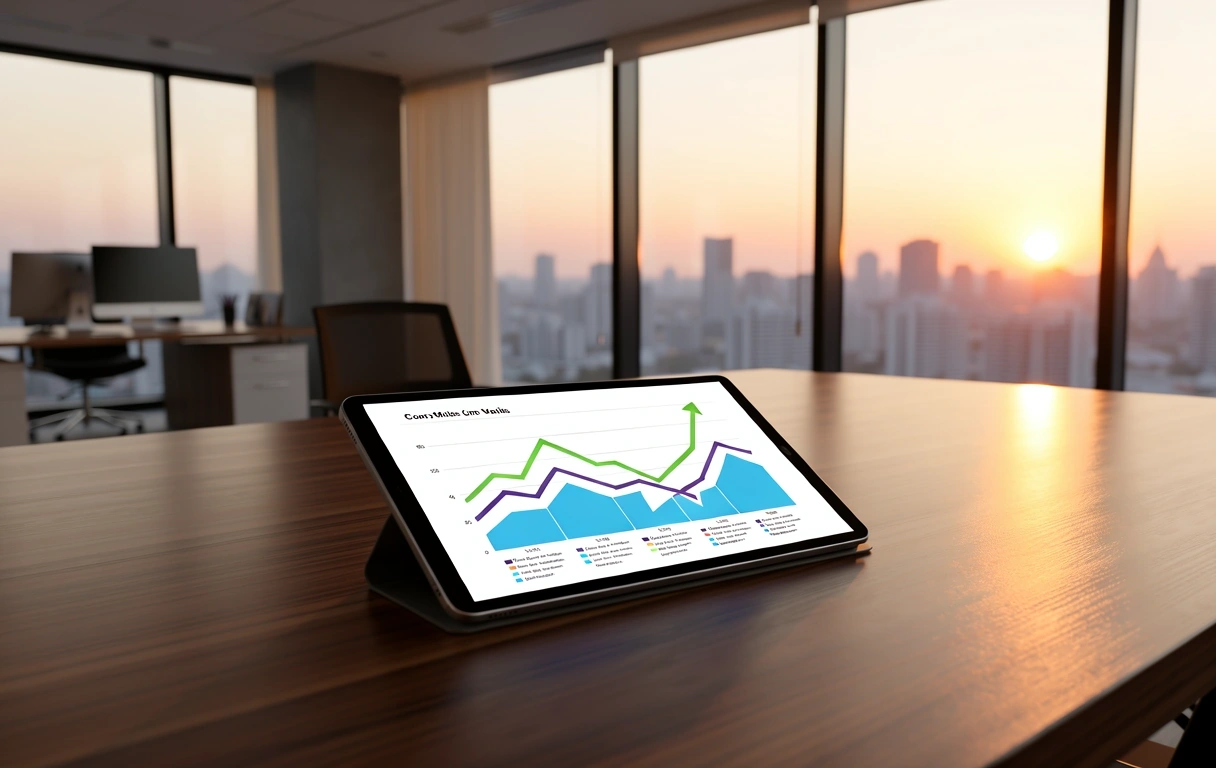 Pokernexoria Digital Workspace