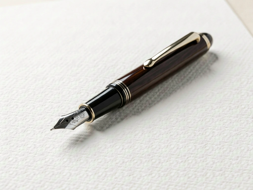 Pokernexoria Craftsmanship